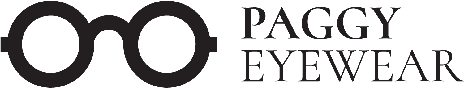 PAGGYEYEWEAR